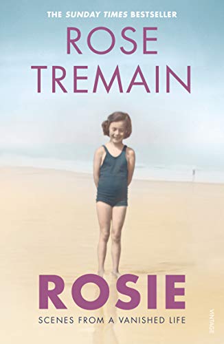 Rosie: Scenes from a Vanished Life Rosie: Scenes from a Vanished Life von Vintage