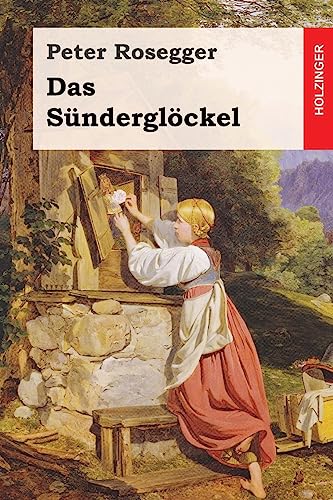 Das Sünderglöckel