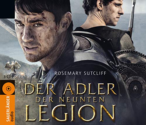 Der Adler der Neunten Legion Der Adler der Neunten Legion