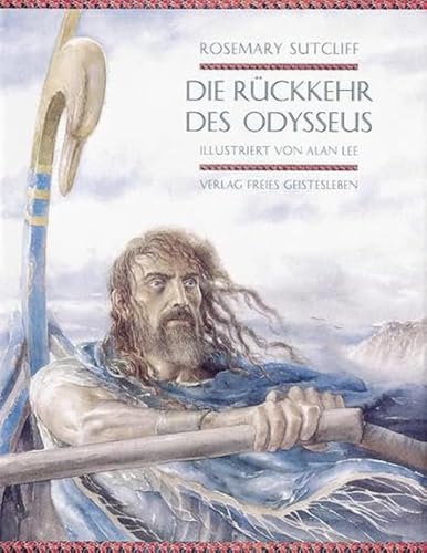 Die Rückkehr des Odysseus