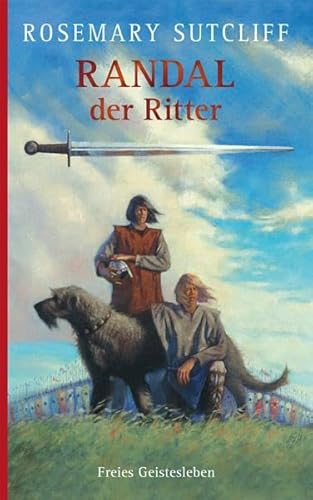 Randal der Ritter