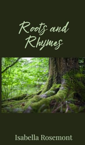 Roots and Rhymes Roots and Rhymes von Creative Arts Management OÜ