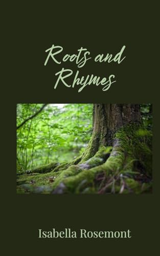 Roots and Rhymes Roots and Rhymes von Creative Arts Management OÜ
