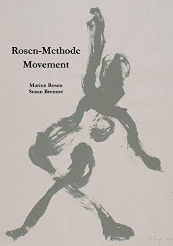 Rosen-Methode Movement von Books on Demand GmbH