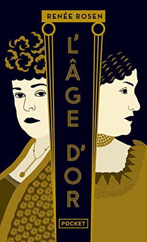 L'Age d'or von POCKET