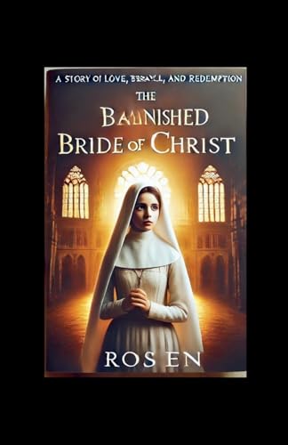 The banished Bride of Christ von RoseN