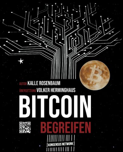 Bitcoin begreifen