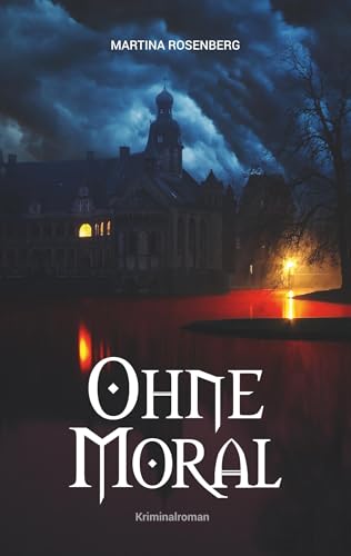 Ohne Moral von Books on Demand GmbH