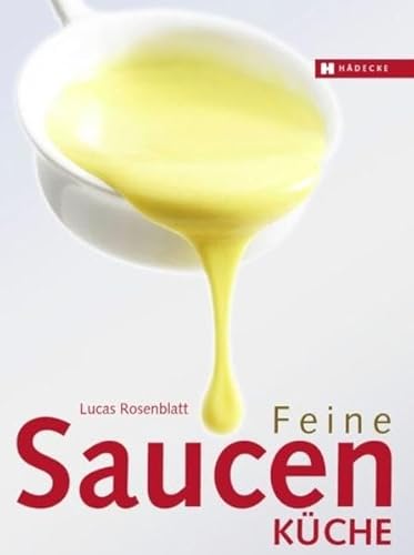 Feine Saucenküche