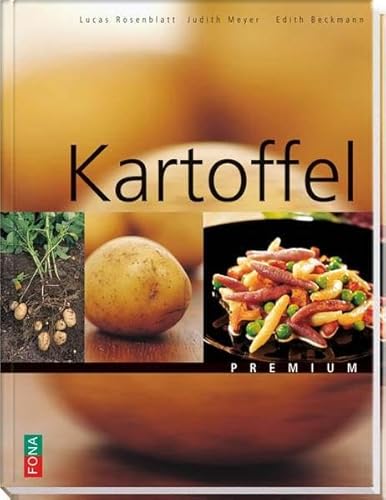 Kartoffel (Premium)