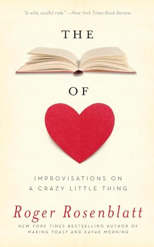 BK LOVE: Improvisations on a Crazy Little Thing