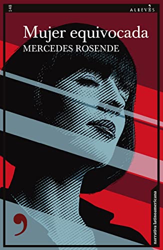 Mujer equivocada (Narrativa, Band 148) von EDITORIAL ALREVES,S.L