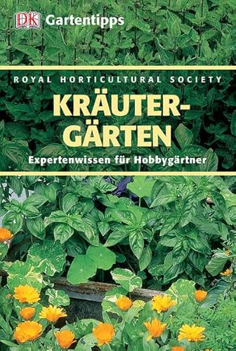 Kräutergärten