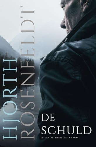 De schuld (De Bergmankronieken, 8) von Cargo