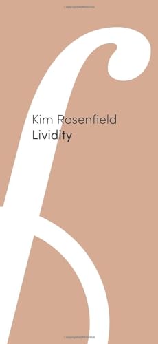 Lividity