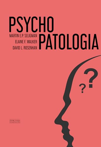 Psychopatologia von Zysk i S-ka