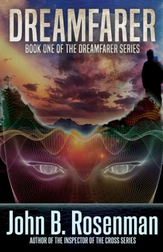 Dreamfarer