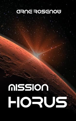 Mission Horus