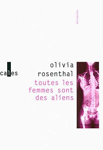 Toutes les femmes sont des aliens/Les oiseaux reviennent/Bambi et co: Suivi de Les oiseaux reviennent et de Bambi & Co