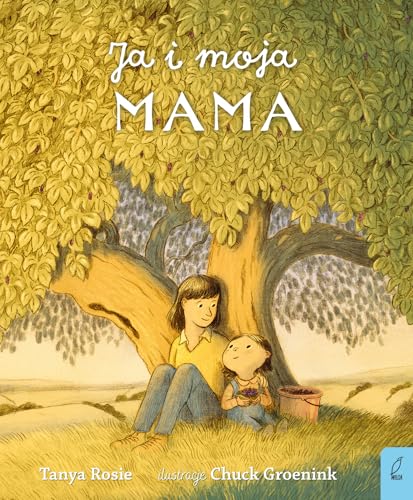 Ja i moja mama von Wilga
