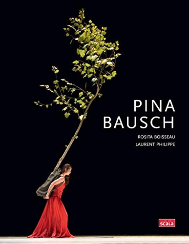 Pina Bausch von SCALA