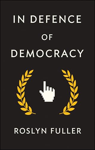 In Defence of Democracy von Polity