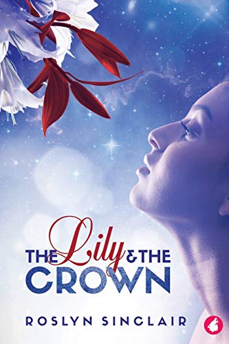 The Lily and the Crown von Ylva Verlag E.Kfr.