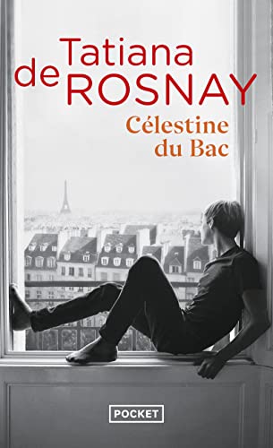Célestine du Bac: Roman von Pocket