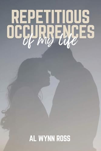 Repetitious Occurrences of My Life von Book Savvy International Inc.