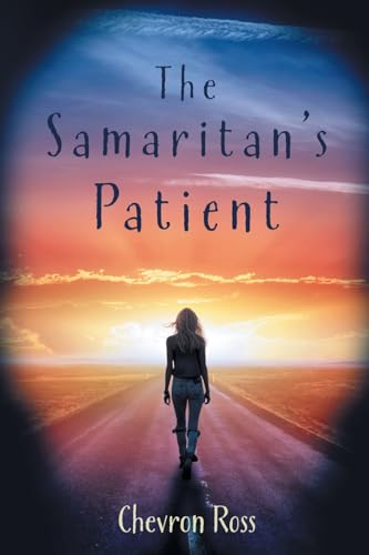 The Samaritan's Patient von AIA Publishing