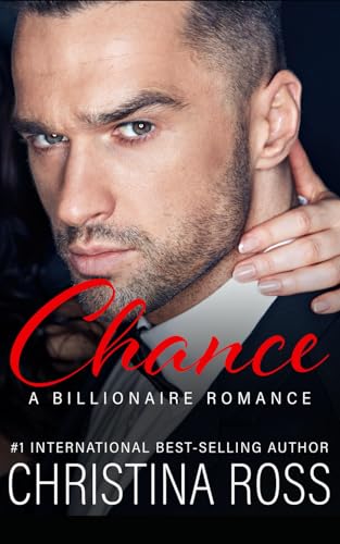 Chance (The One More Night Series) von Independently published