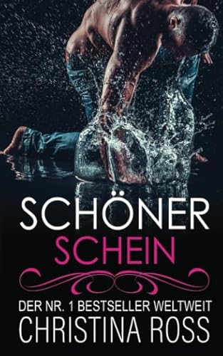 Schöner Schein
