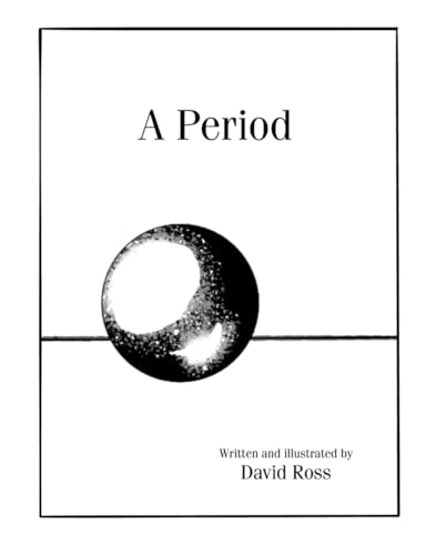 A Period von Independently published