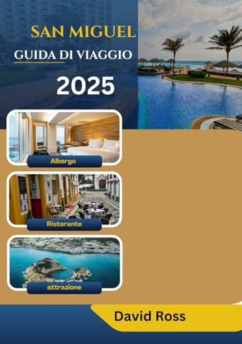 SAN MIGUEL GUIDA DI VIAGGIO 2025: Scopri l'incantevole isola delle Azzorre SAN MIGUEL GUIDA DI VIAGGIO 2025: Scopri l'incantevole isola delle Azzorre