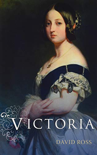 Victoria Victoria