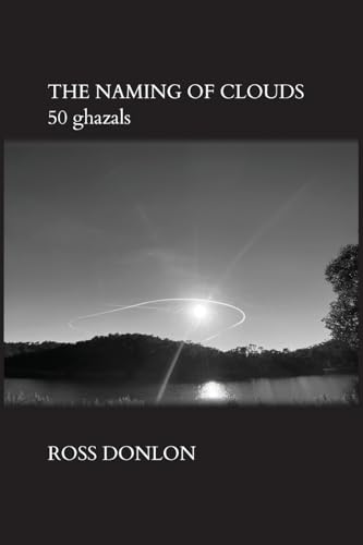 The Naming of Clouds von Recent Work Press