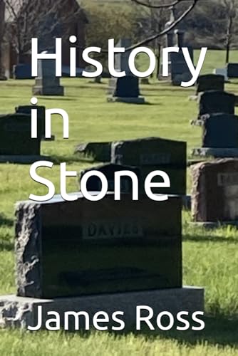 History in Stone
