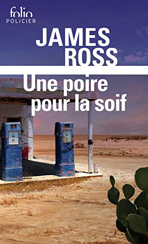 Une poire pour la soif von Folio