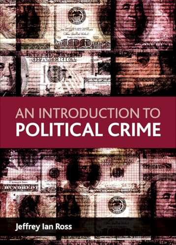 An introduction to political crime