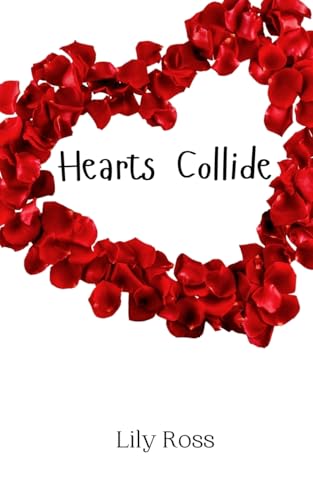 Hearts Collide von Creative Arts Management OÜ