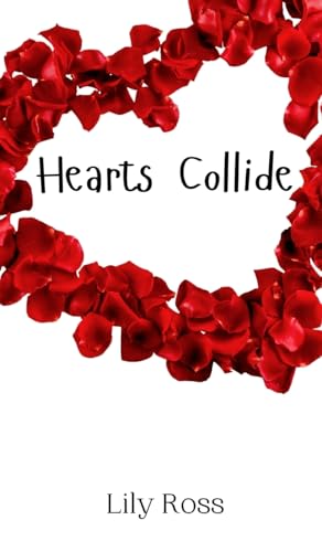 Hearts Collide von Creative Arts Management OÜ