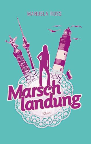 Marschlandung