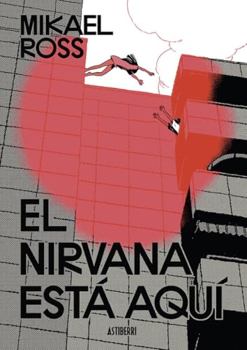 El nirvana está aquí (Sillón Orejero) von ASTIBERRI EDICIONES