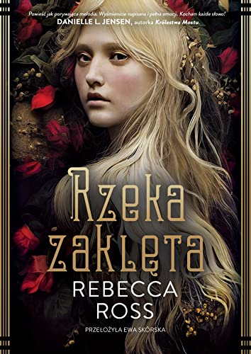 Rzeka zaklęta von Muza