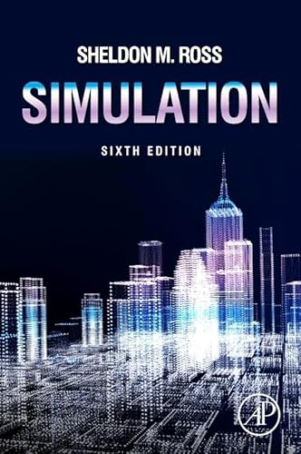 Simulation