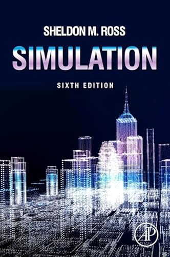 Simulation
