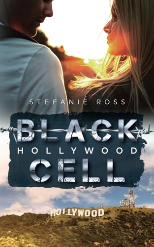 Black Cell - Hollywood von Independently published