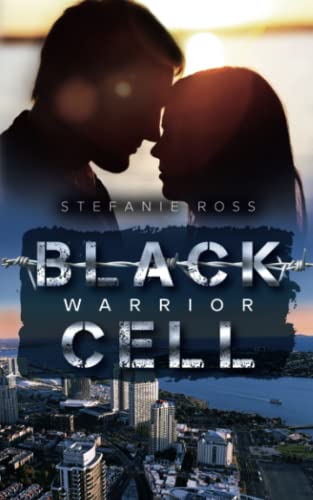 Black Cell - Warrior