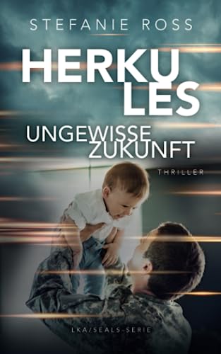 Herkules - Ungewisse Zukunft