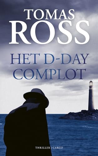 Het D-day complot von Cargo